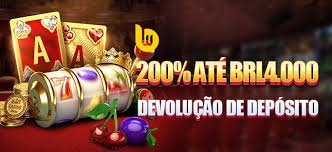 podum888